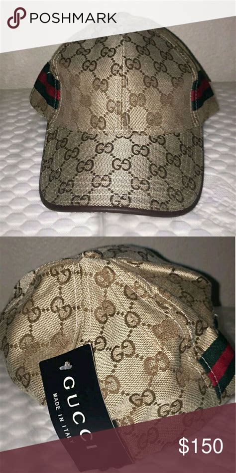 aaa replica gucci|faux gucci hat.